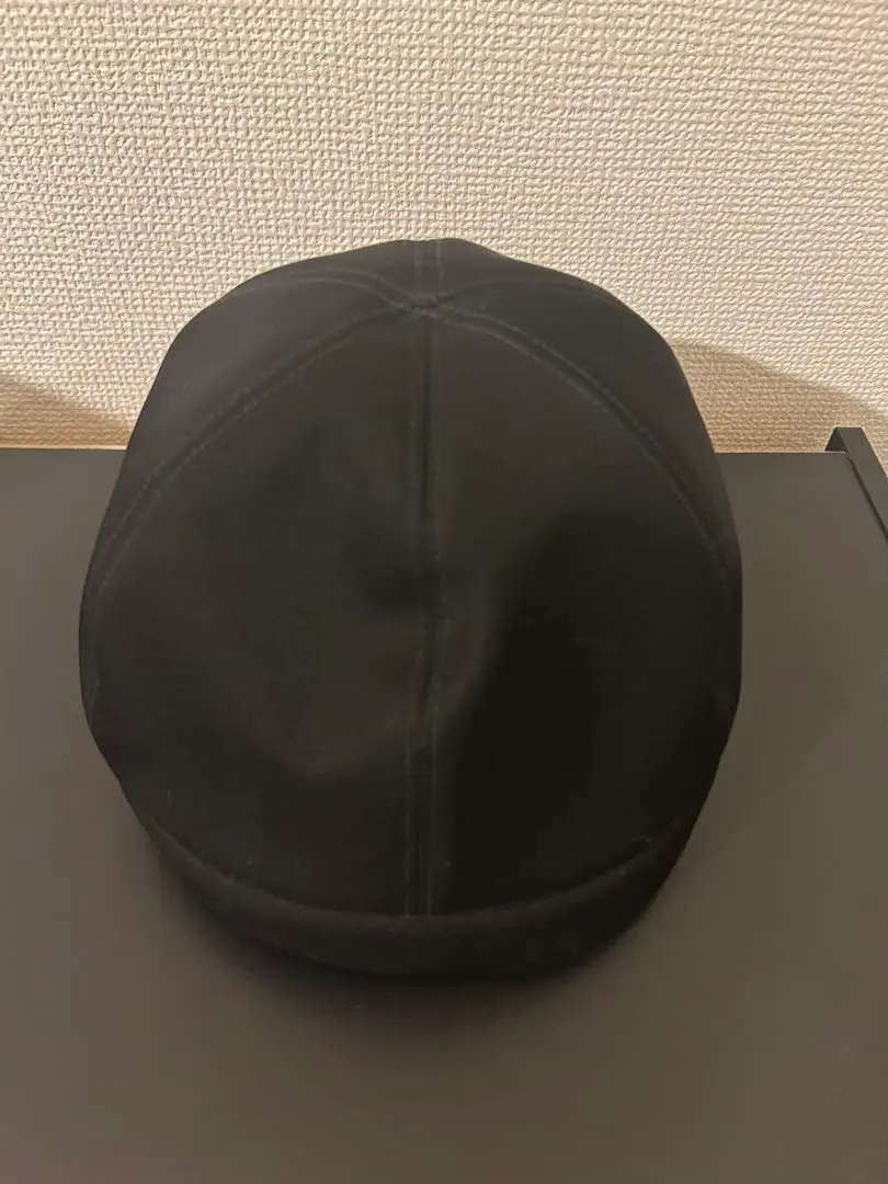 2026年最新】キャスケット SOLOISTの人気アイテム - メルカリ