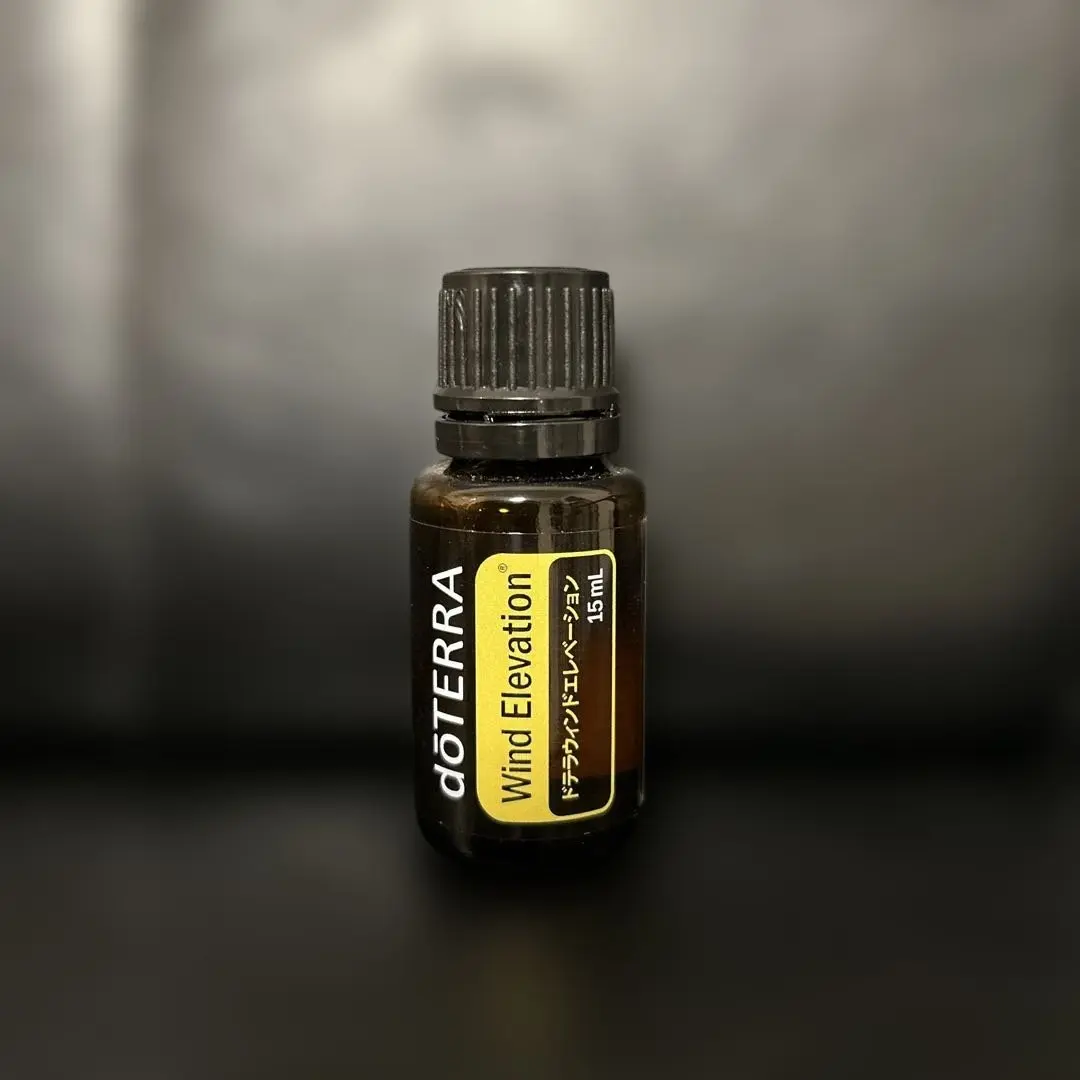 2026年最新】ドテラ ウィンドエレベーションの人気アイテム - メルカリ