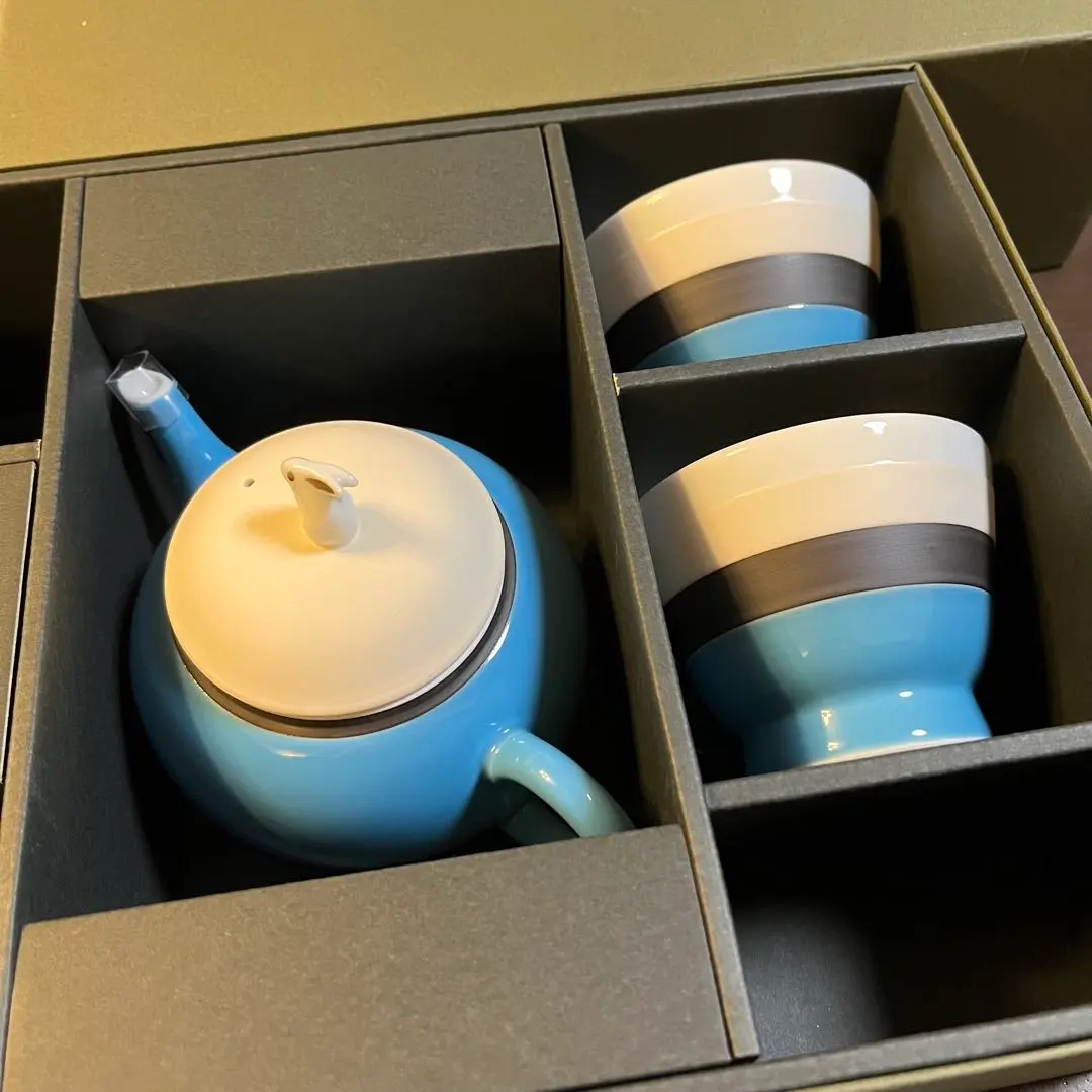 2026年最新】深川製磁 ピッコロの人気アイテム - メルカリ