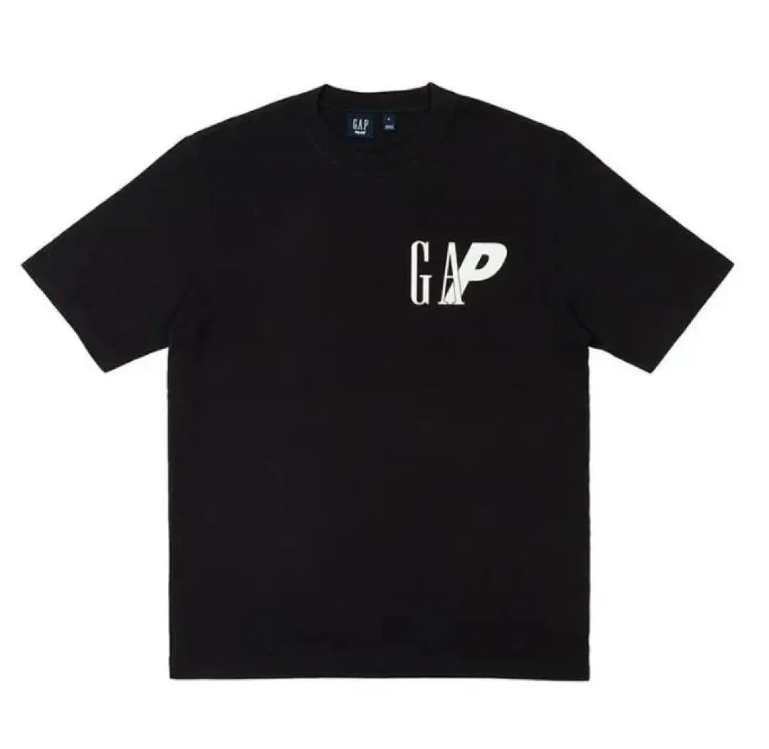 2026年最新】PALACE SKATEBOARDS gapの人気アイテム - メルカリ