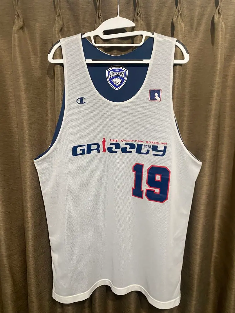 2026年最新】日本体育大学 バスケの人気アイテム - メルカリ