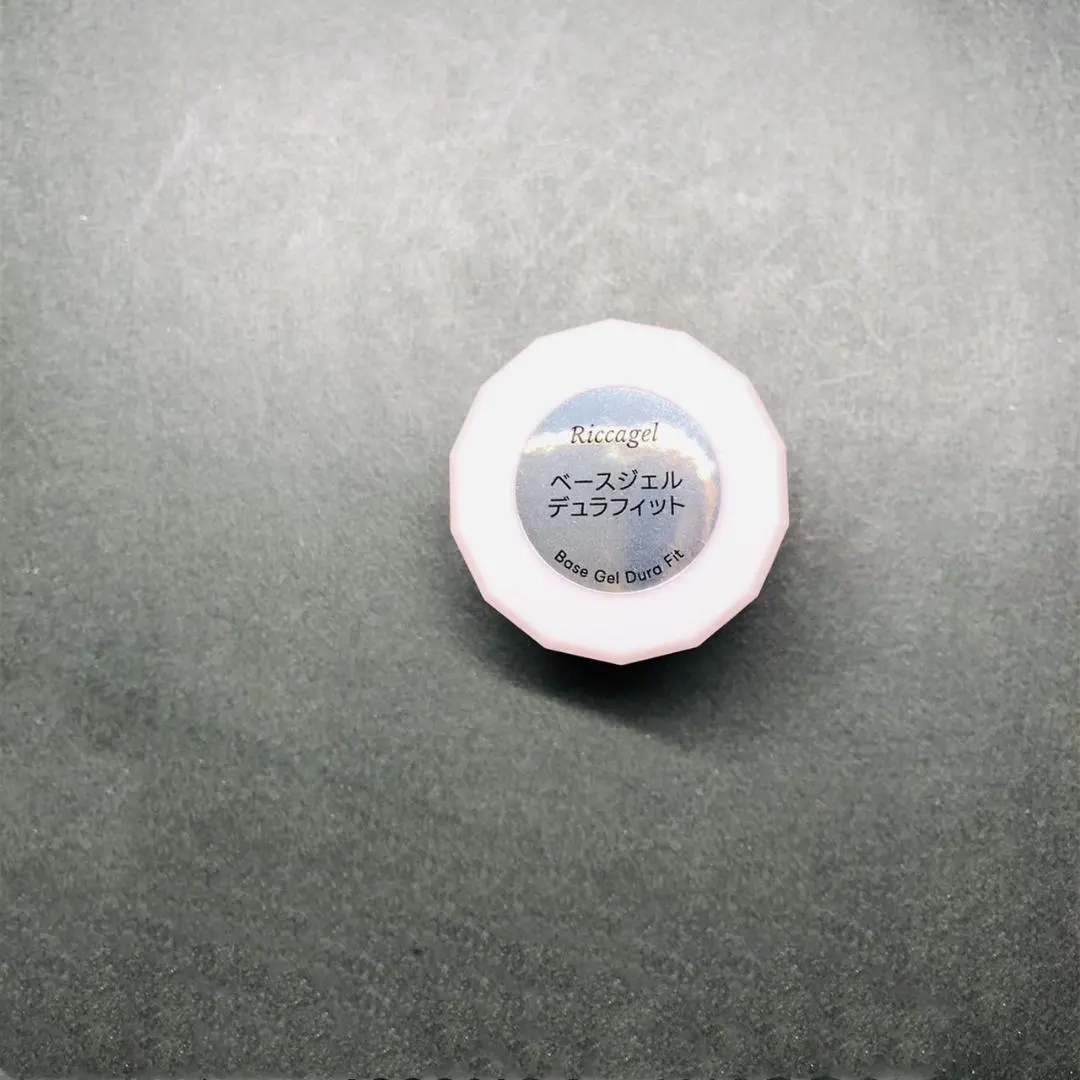 2026年最新】リッカジェル ベースの人気アイテム - メルカリ