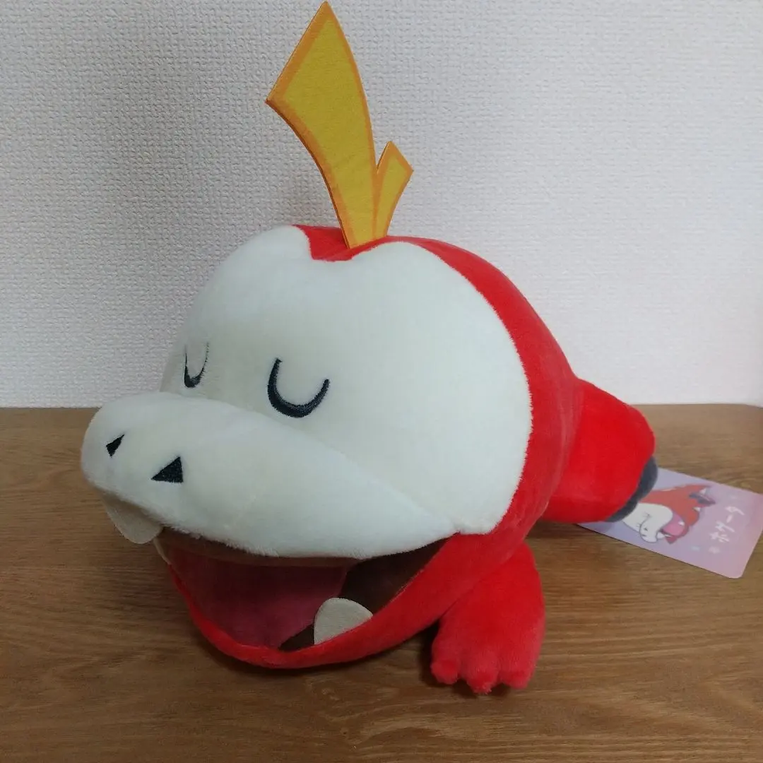 2026年最新】ホゲータ 初夢の人気アイテム - メルカリ