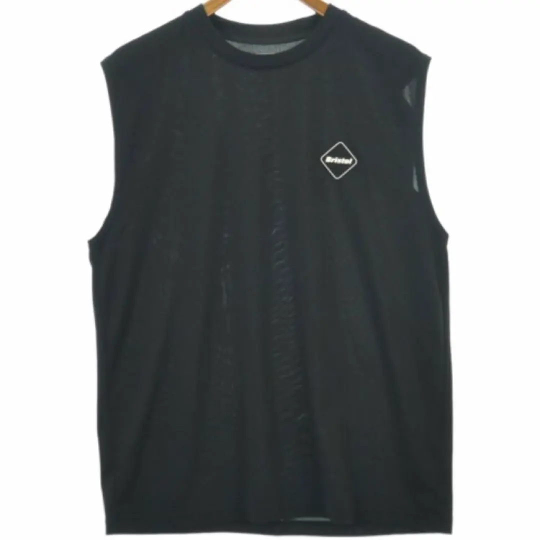 2026年最新】F.C.Real Bristol タンクトップ・ノースリーブトップスの