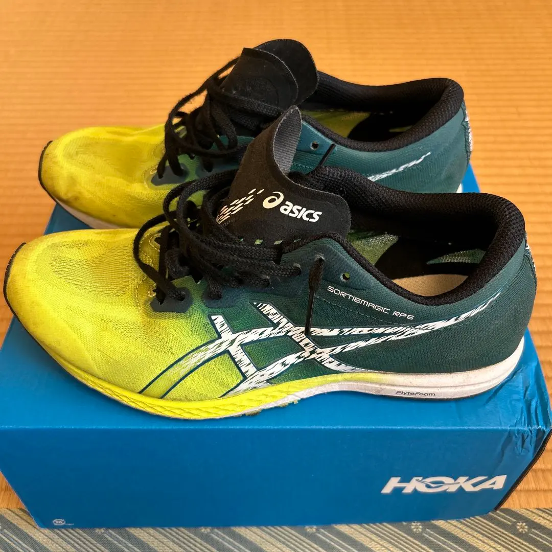 2026年最新】ソーティーマジックrp6の人気アイテム - メルカリ