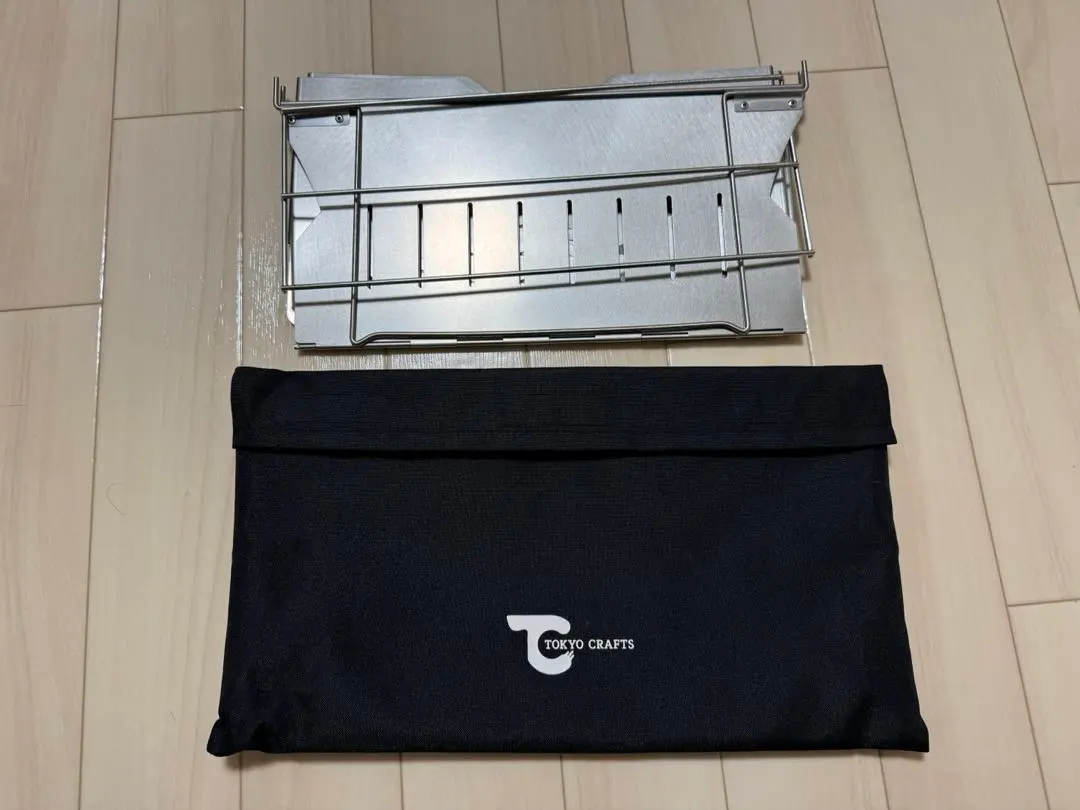 2026年最新】tokyocraftsの人気アイテム - メルカリ