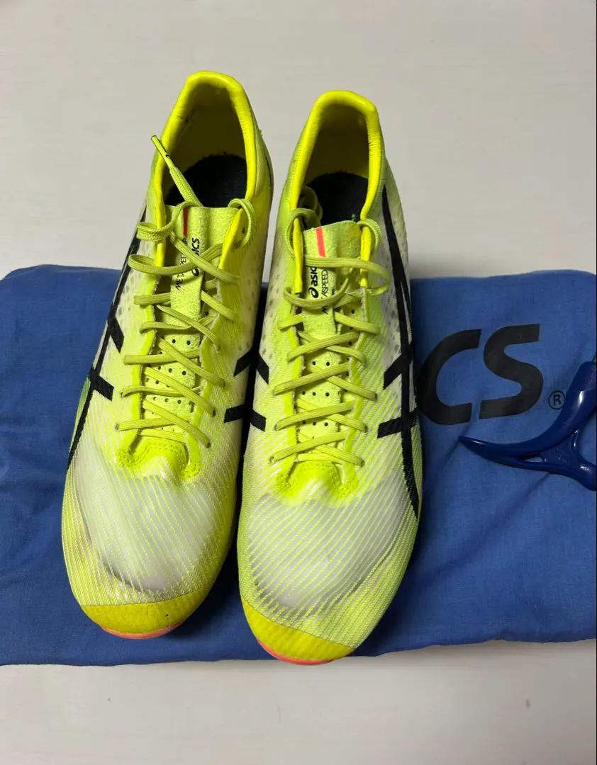 2026年最新】メタスピードSP 27の人気アイテム - メルカリ