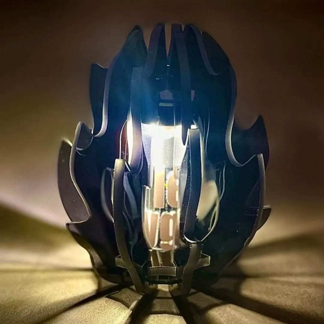 2026年最新】solol blackの人気アイテム - メルカリ