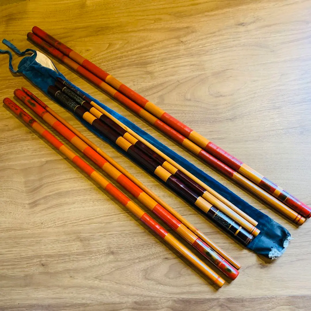 2026年最新】へら竿 紀州の人気アイテム - メルカリ