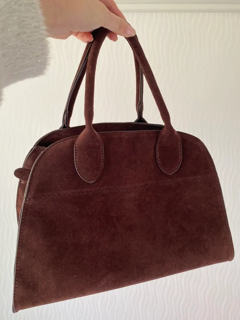 2026年最新】マルゴー風バッグの人気アイテム - メルカリ