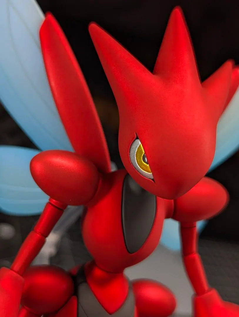 2026年最新】スケール ハッサムの人気アイテム - メルカリ