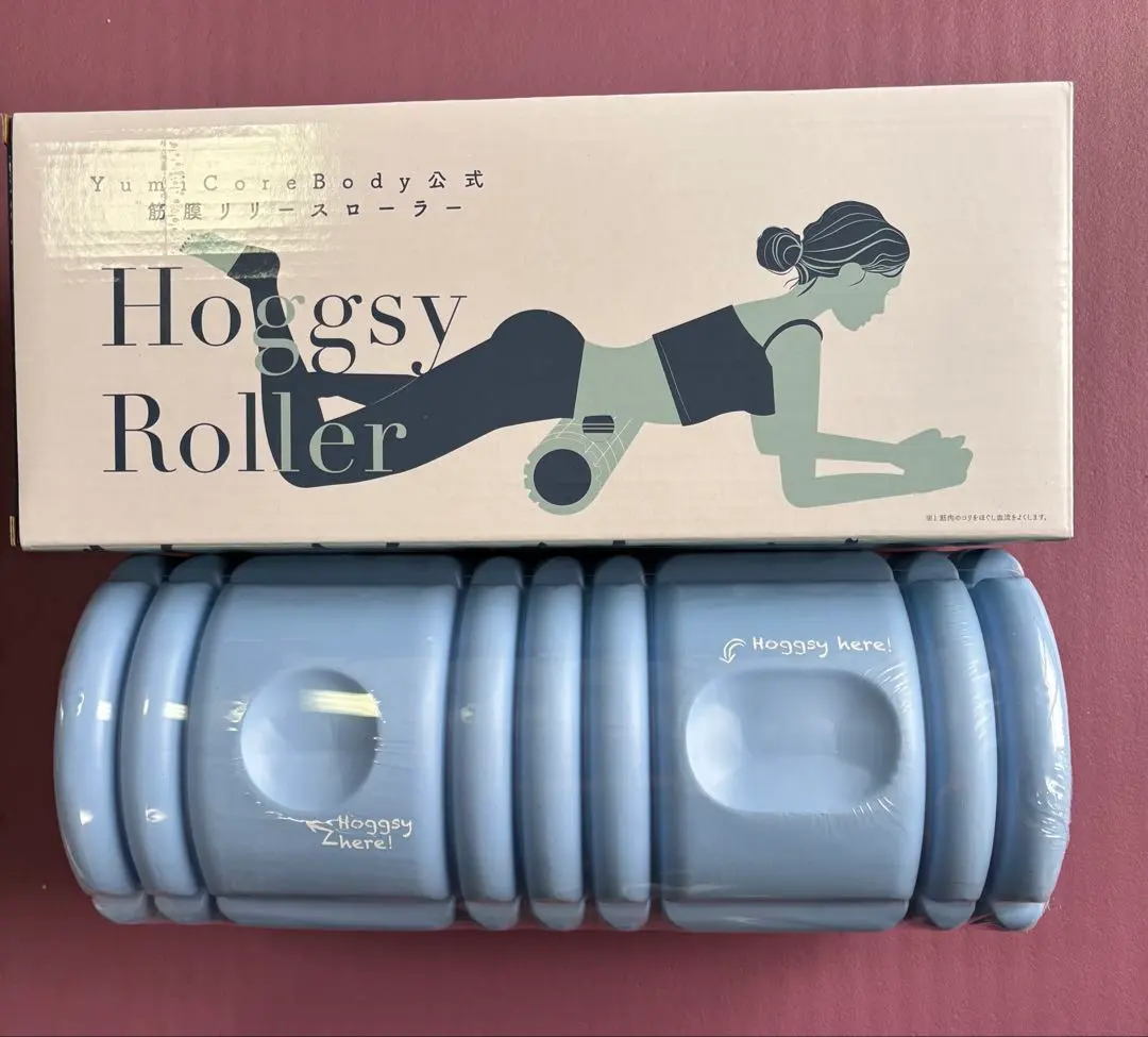 2026年最新】ホグッシーローラーの人気アイテム - メルカリ