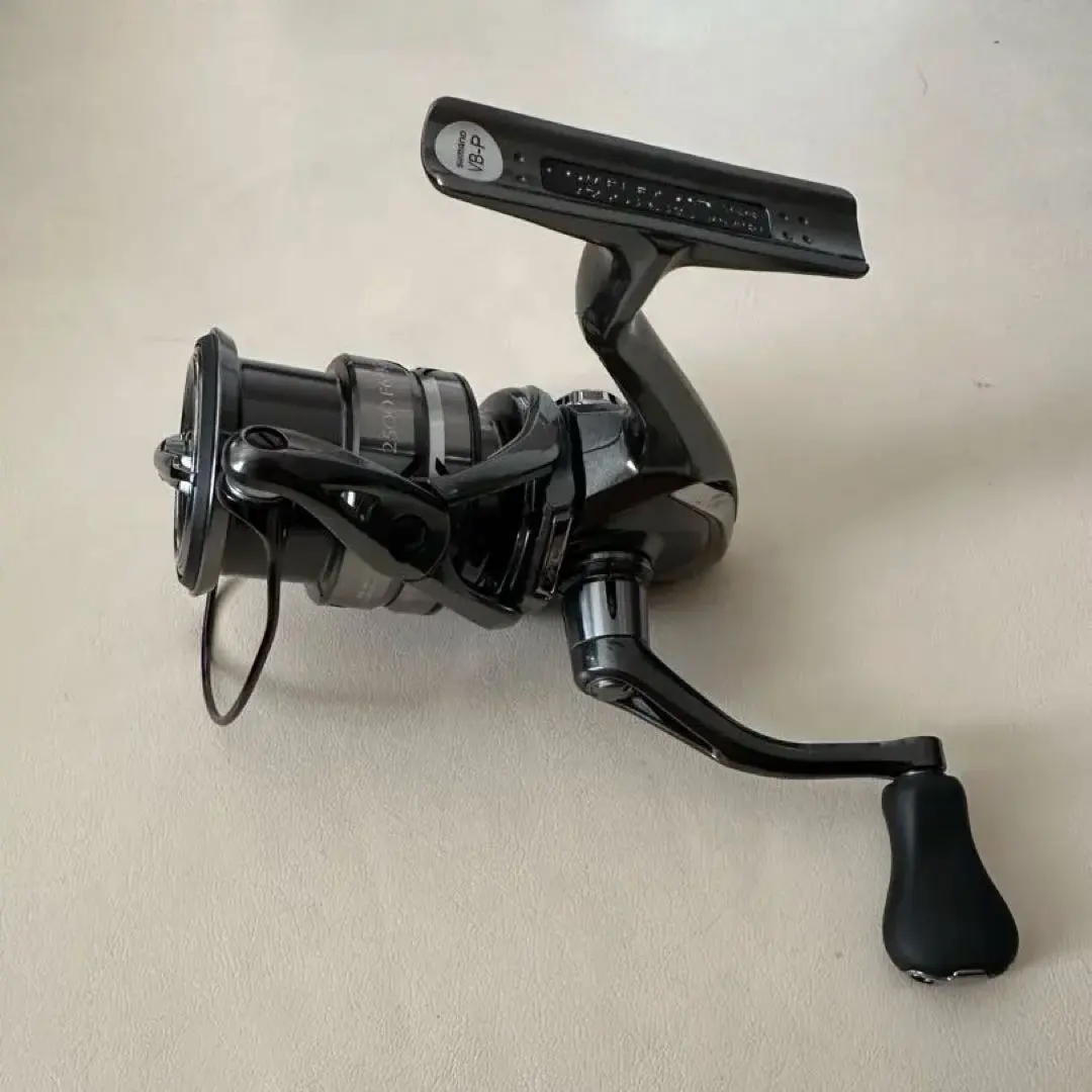 2026年最新】コンプレックスxr 2500 f6 hgの人気アイテム - メルカリ