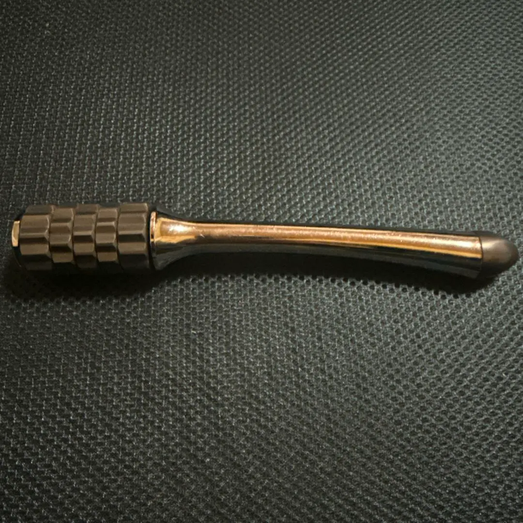 2026年最新】エコーラ ヨサの人気アイテム - メルカリ