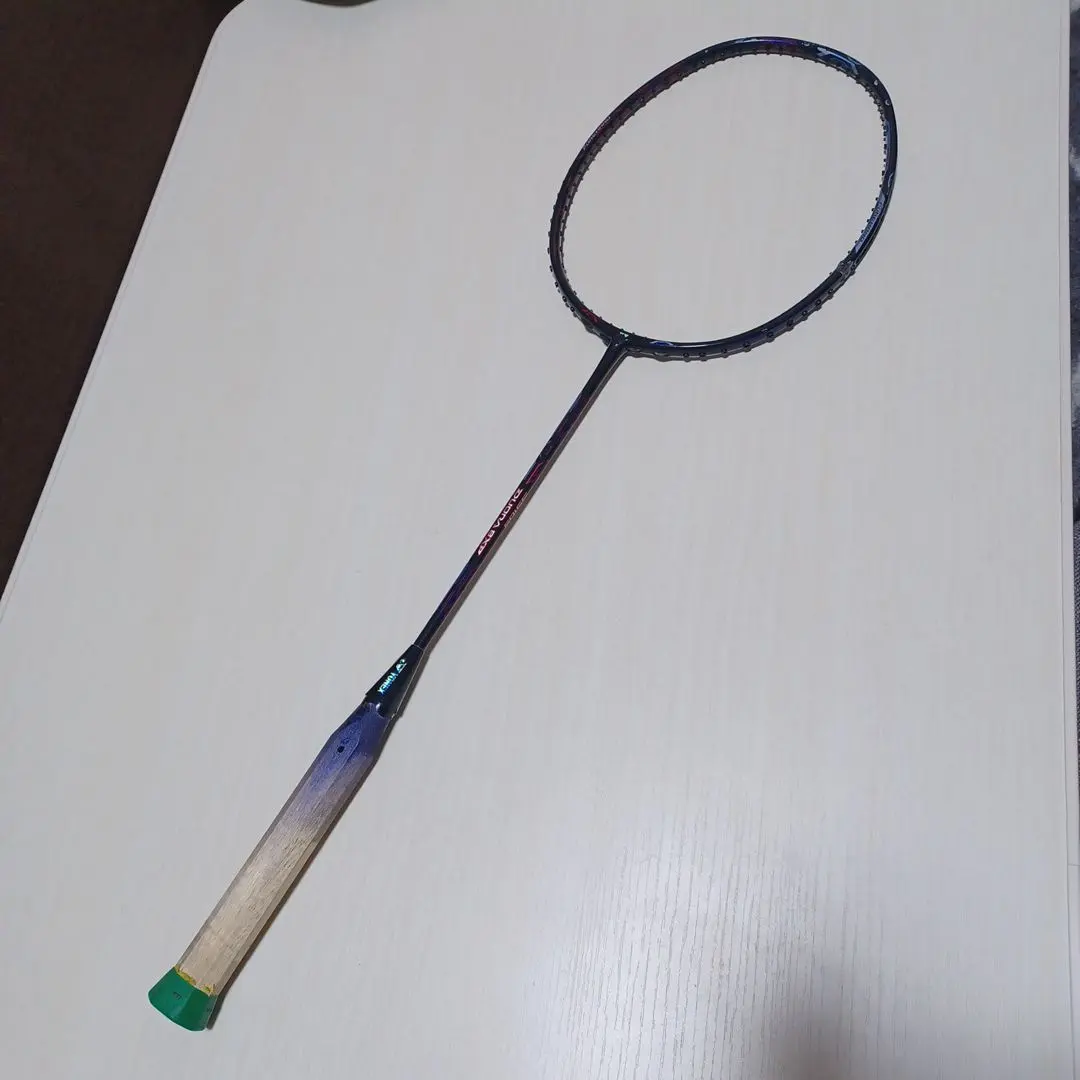 2026年最新】デュオラ8XPの人気アイテム - メルカリ