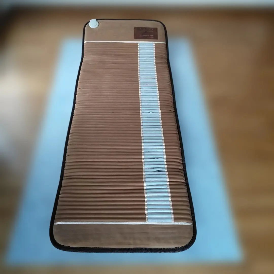 2026年最新】バイオマット アメジストの人気アイテム - メルカリ