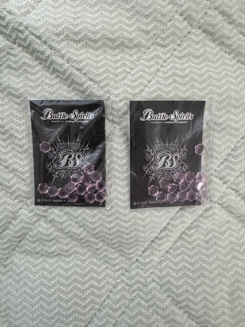 2026年最新】バトスピ ピンクコアの人気アイテム - メルカリ