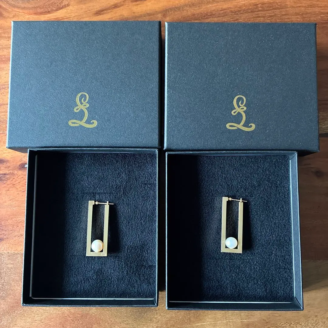 2026年最新】金 ネクタイピン K10の人気アイテム - メルカリ