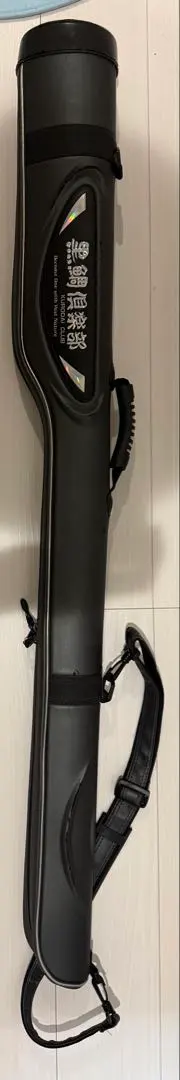 2026年最新】落とし込みリール 黒鯛工房の人気アイテム - メルカリ