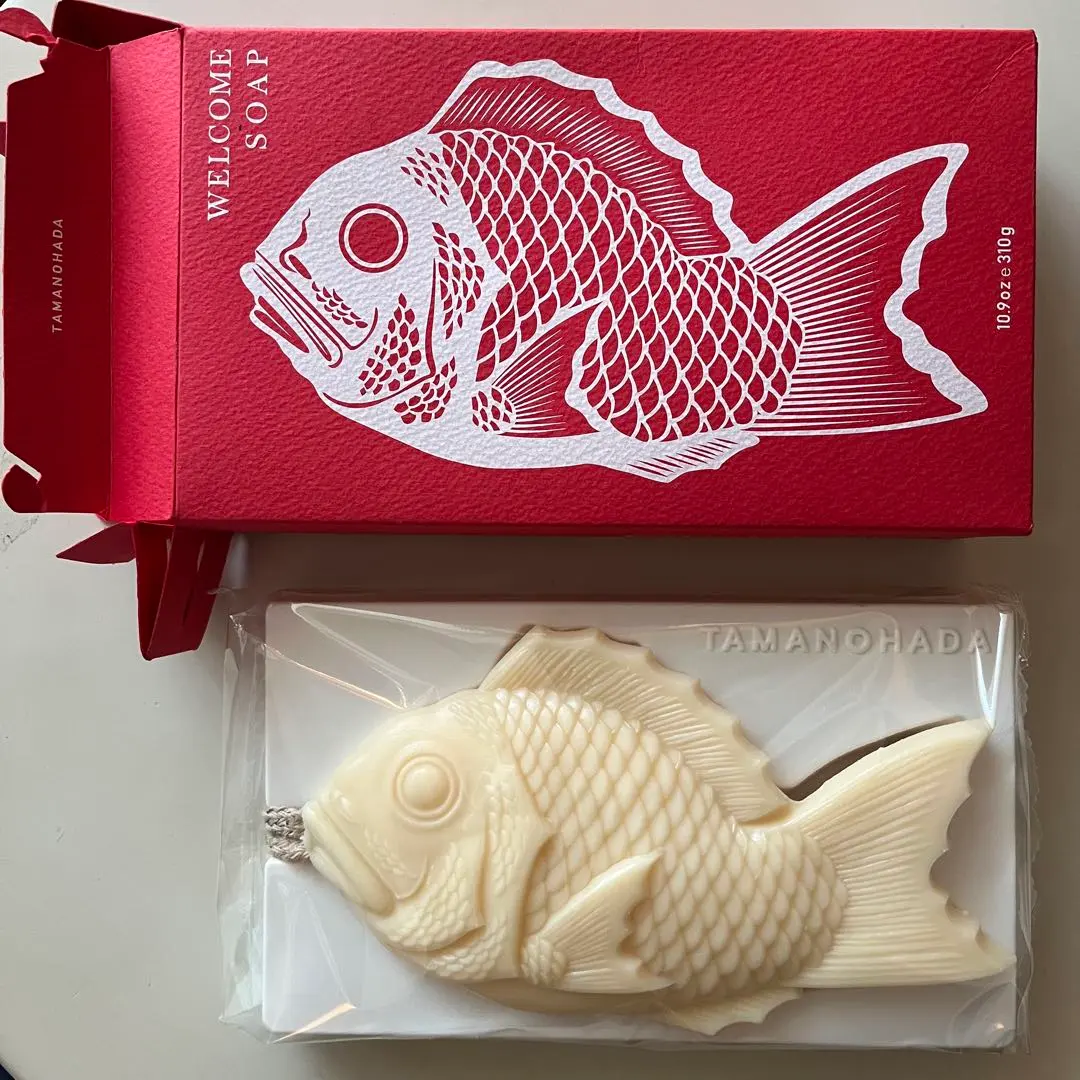 2026年最新】和菓子 木型 鯛の人気アイテム - メルカリ