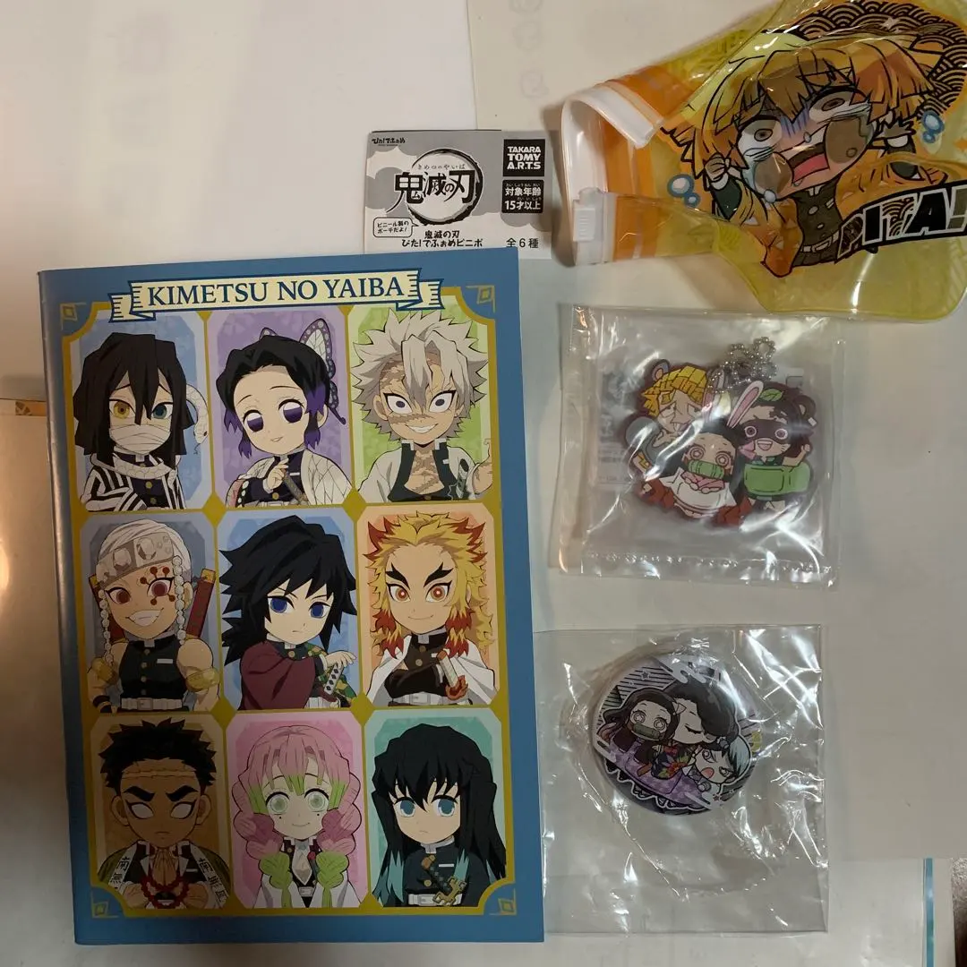 2026年最新】ねこ型缶 無一郎の人気アイテム - メルカリ