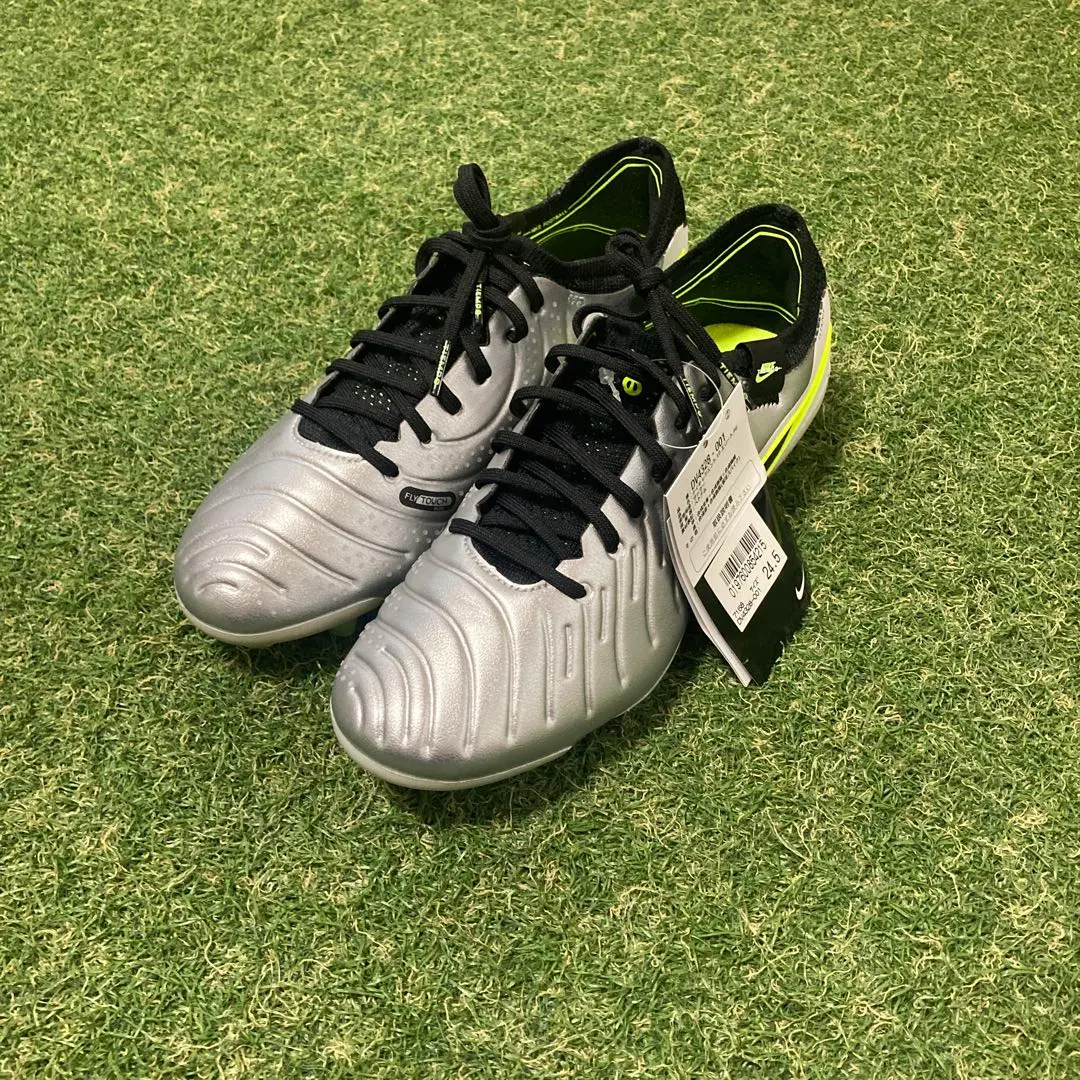 2026年最新】ティエンポレジェンド 24.5の人気アイテム - メルカリ