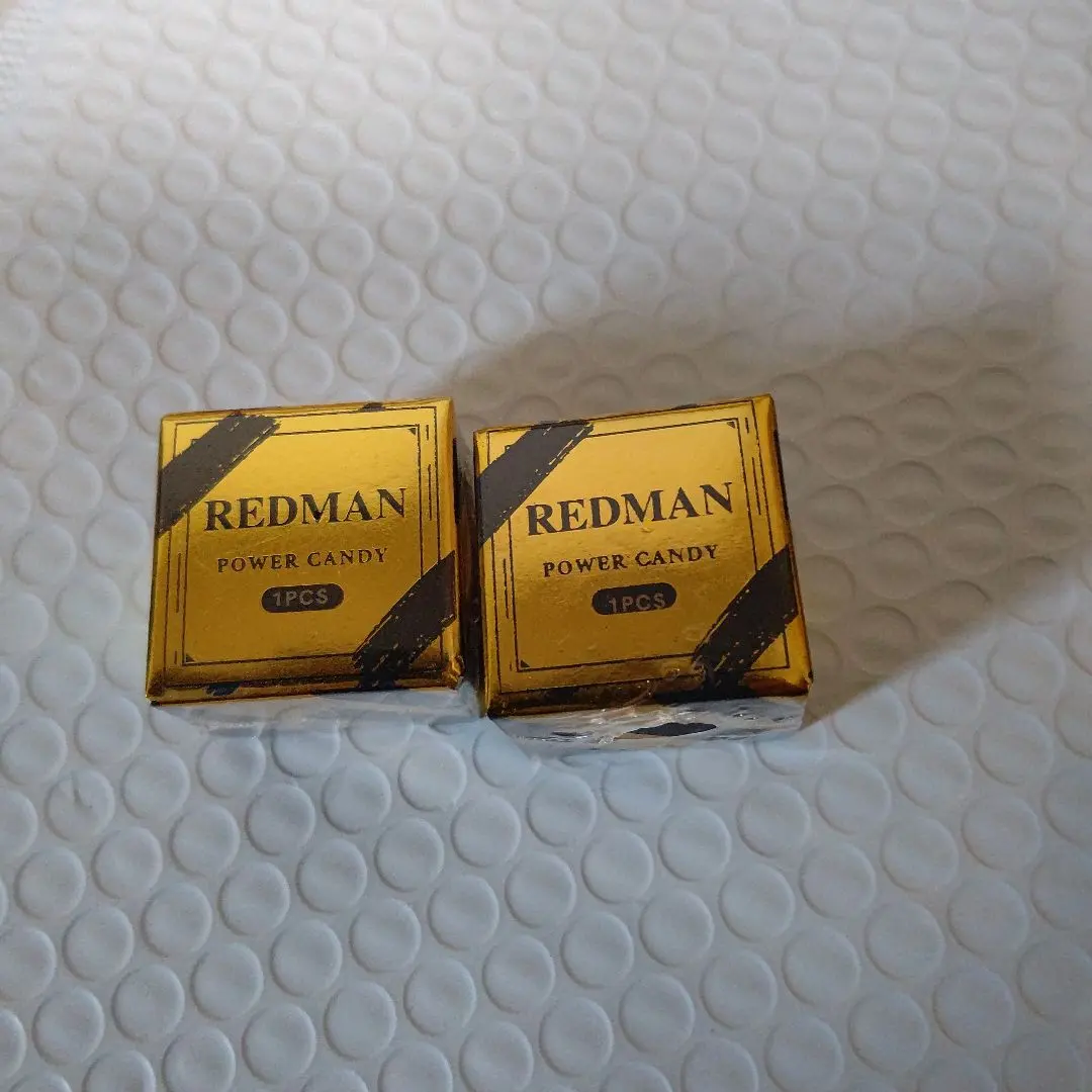 2026年最新】Redman power candyの人気アイテム - メルカリ