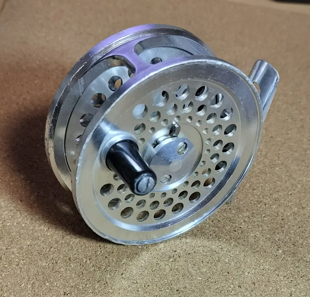 2026年最新】SUSSEX フライリールの人気アイテム - メルカリ