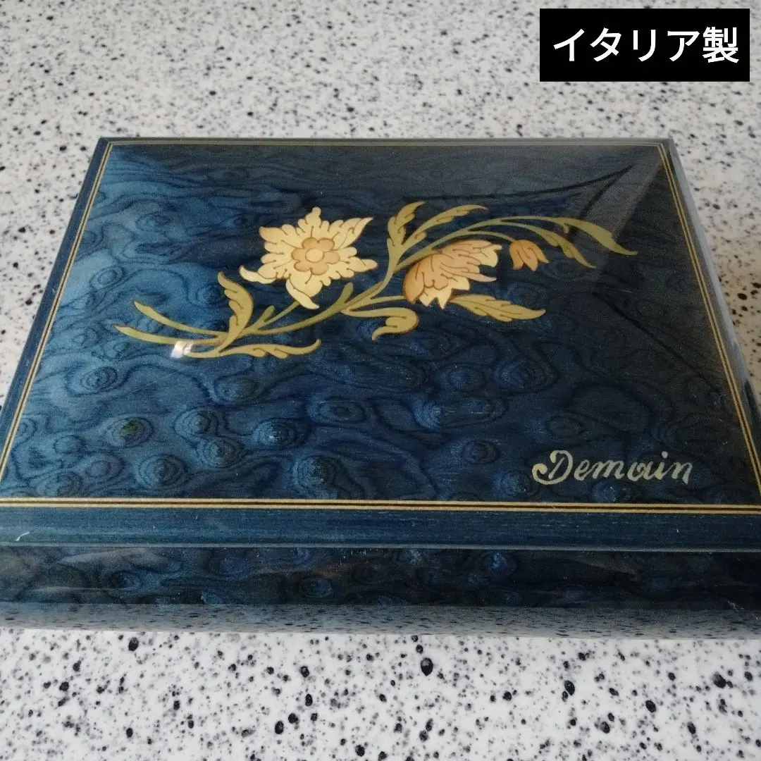 2026年最新】象嵌 ドマンの人気アイテム - メルカリ