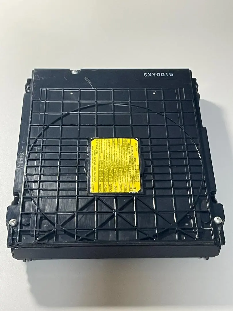 2026年最新】dmr-brg2020 パナソニックの人気アイテム - メルカリ