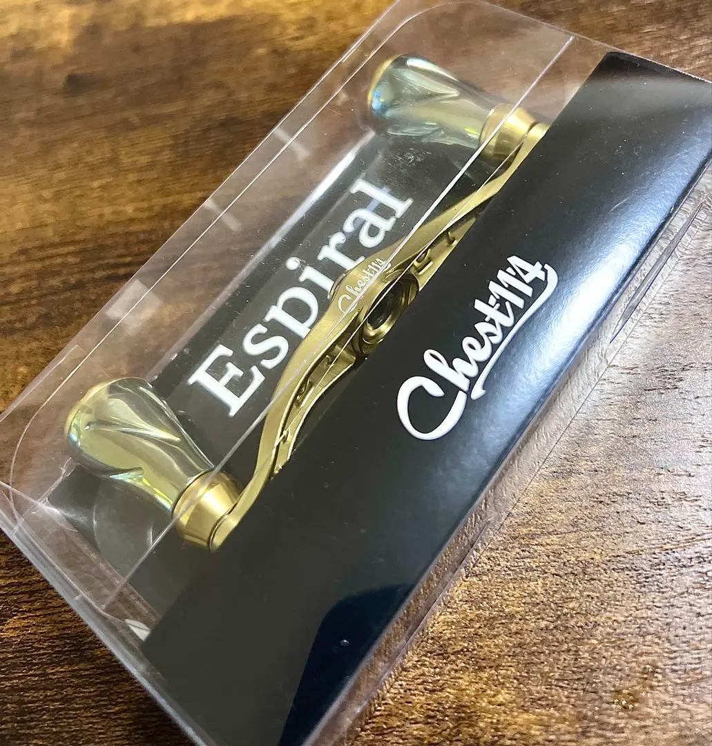 2026年最新】チェスト114 エスピラルの人気アイテム - メルカリ