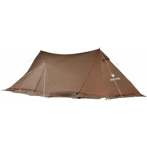 2026年最新】ランドステーションmの人気アイテム - メルカリ