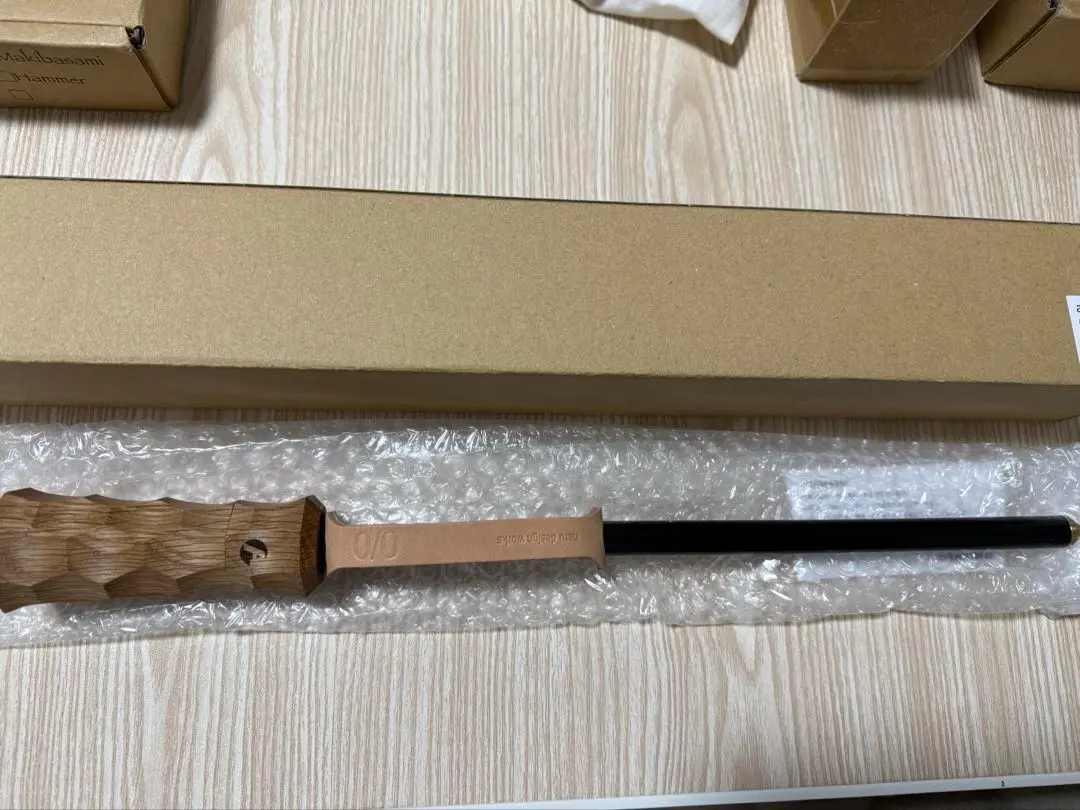 2026年最新】アシモブラスターの人気アイテム - メルカリ