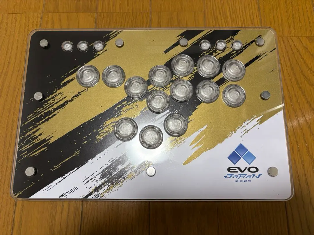 2026年最新】PUNK workshop evoの人気アイテム - メルカリ