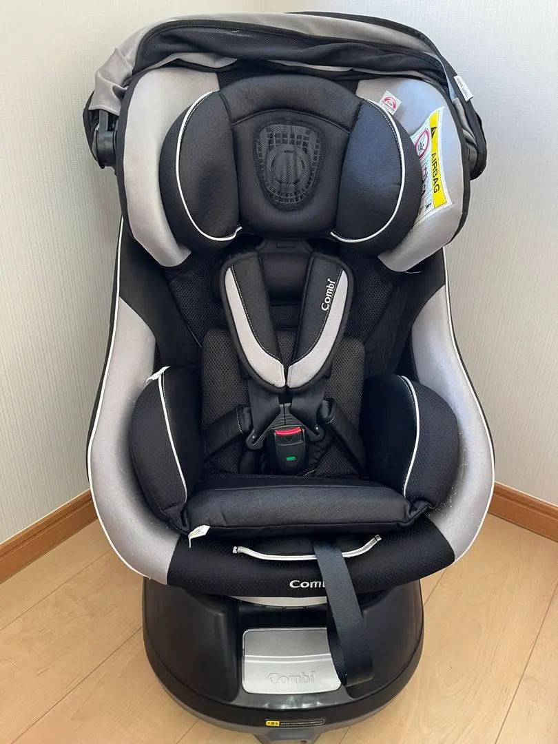 2026年最新】コンビ ネルームNC-570の人気アイテム - メルカリ