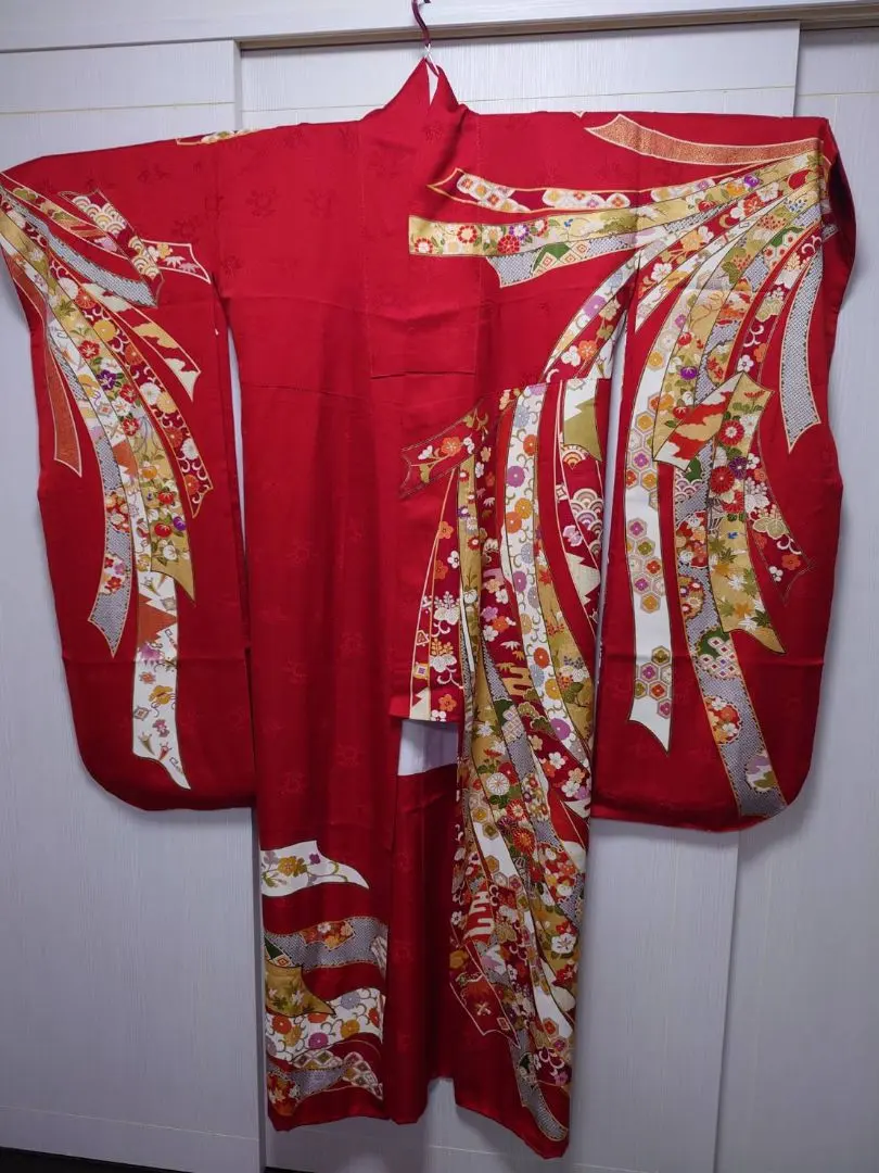 2026年最新】千總七五三の人気アイテム - メルカリ