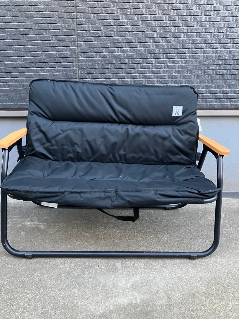 2026年最新】グッドラック ソファの人気アイテム - メルカリ