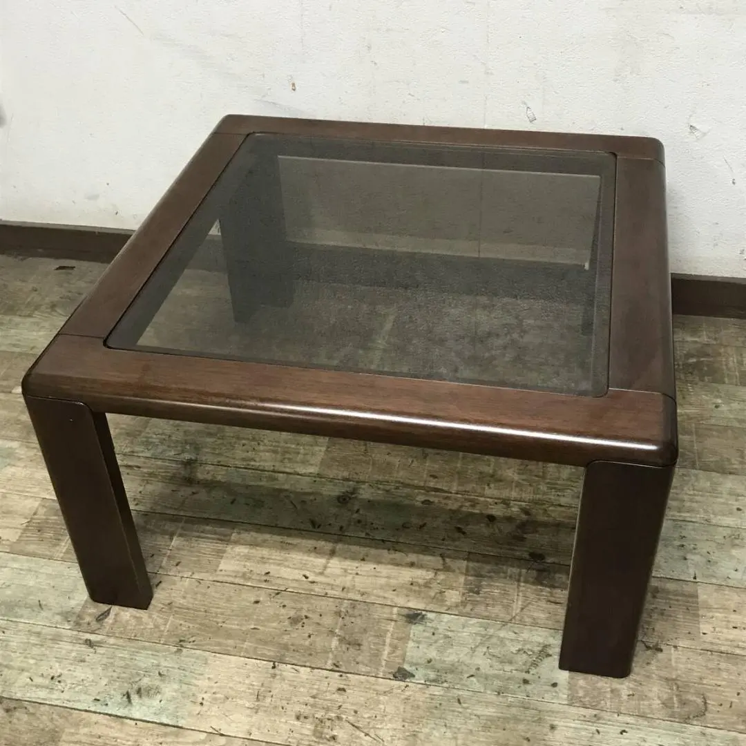 2026年最新】マルニ こたつの人気アイテム - メルカリ