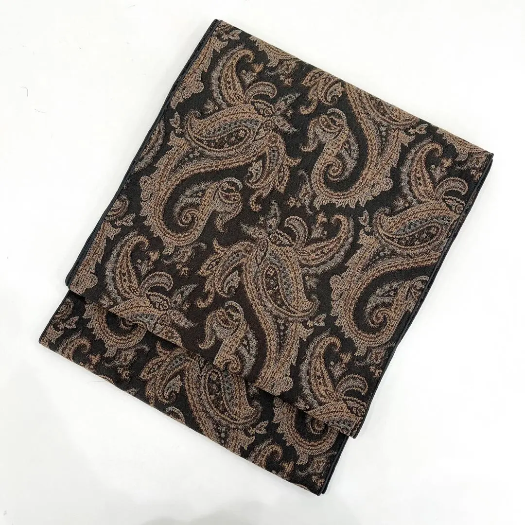 2026年最新】tsubakian兵児帯の人気アイテム - メルカリ