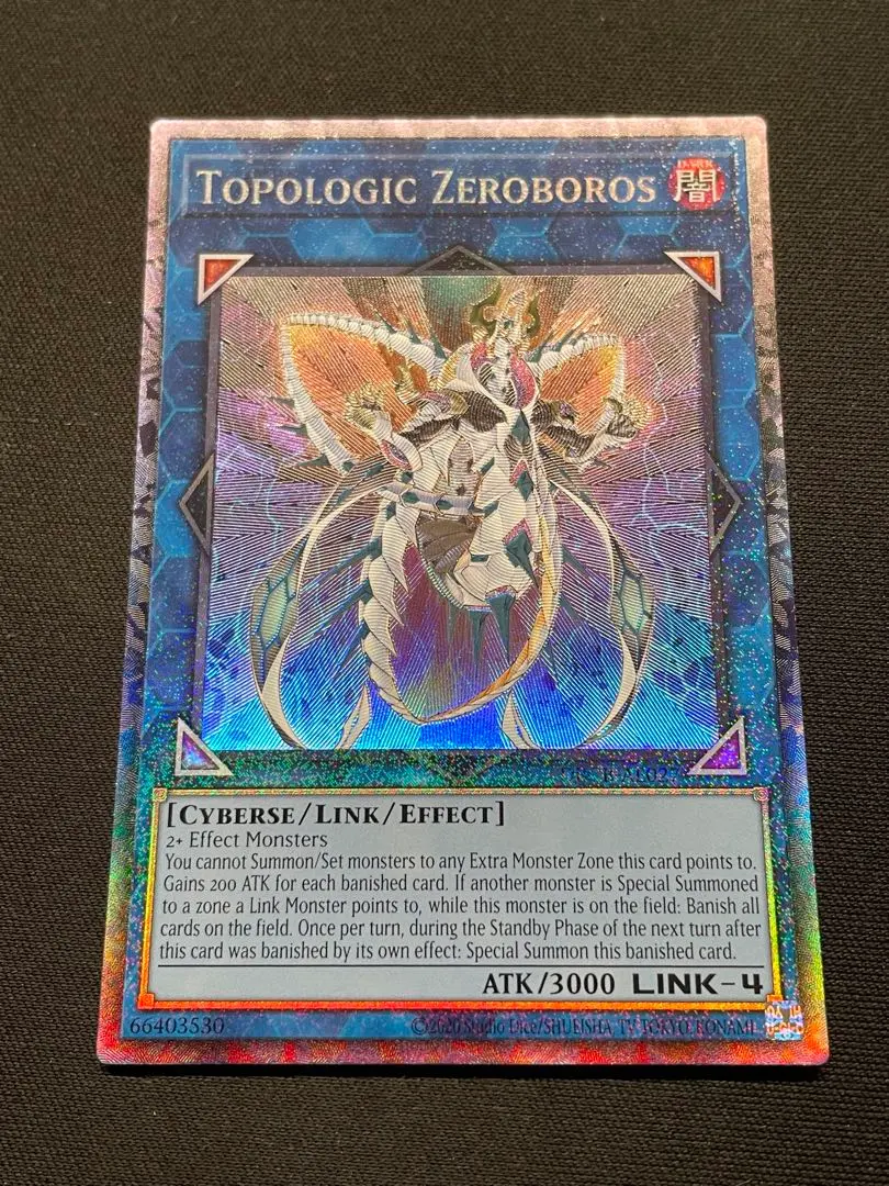 2026年最新】泰亜 コレクターズの人気アイテム - メルカリ