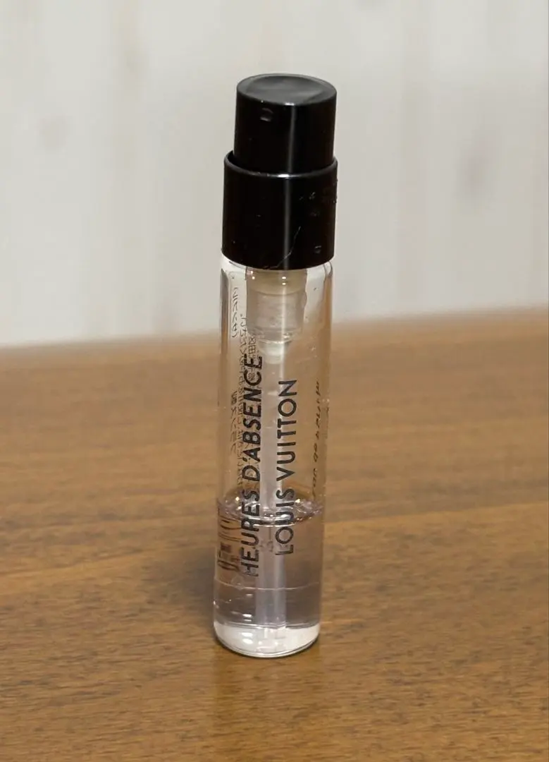 2026年最新】ルイヴィトン 香水 ウールダプサンスの人気アイテム