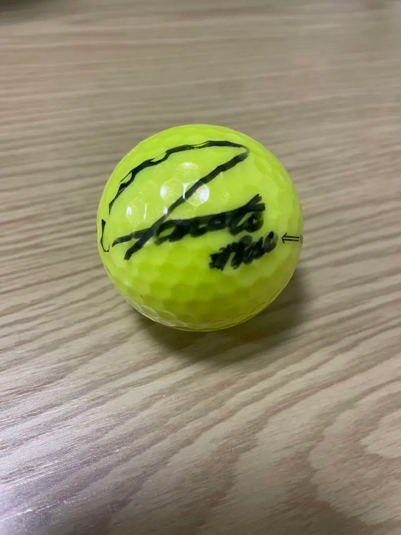 2026年最新】中西直人の人気アイテム - メルカリ