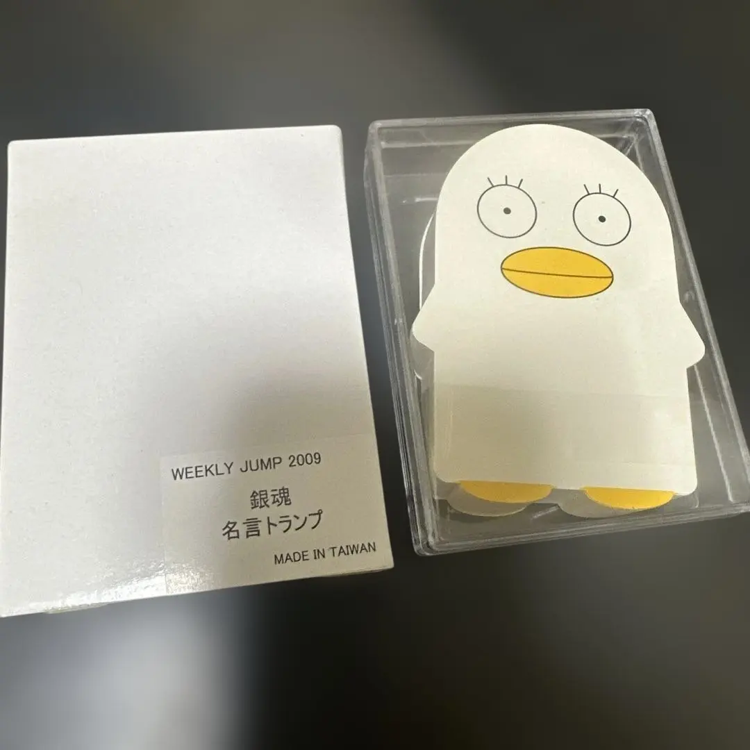 2026年最新】ジャンプ トランプ 40周年の人気アイテム - メルカリ