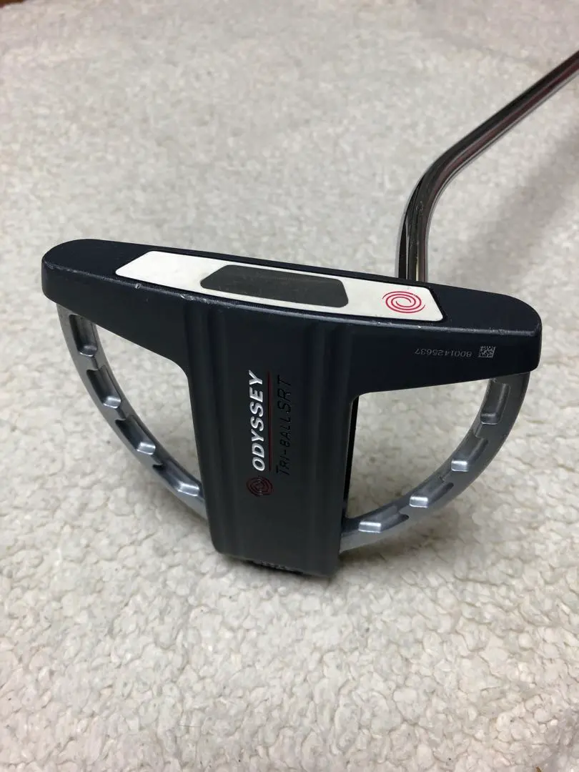 2026年最新】tri-ball srtの人気アイテム - メルカリ