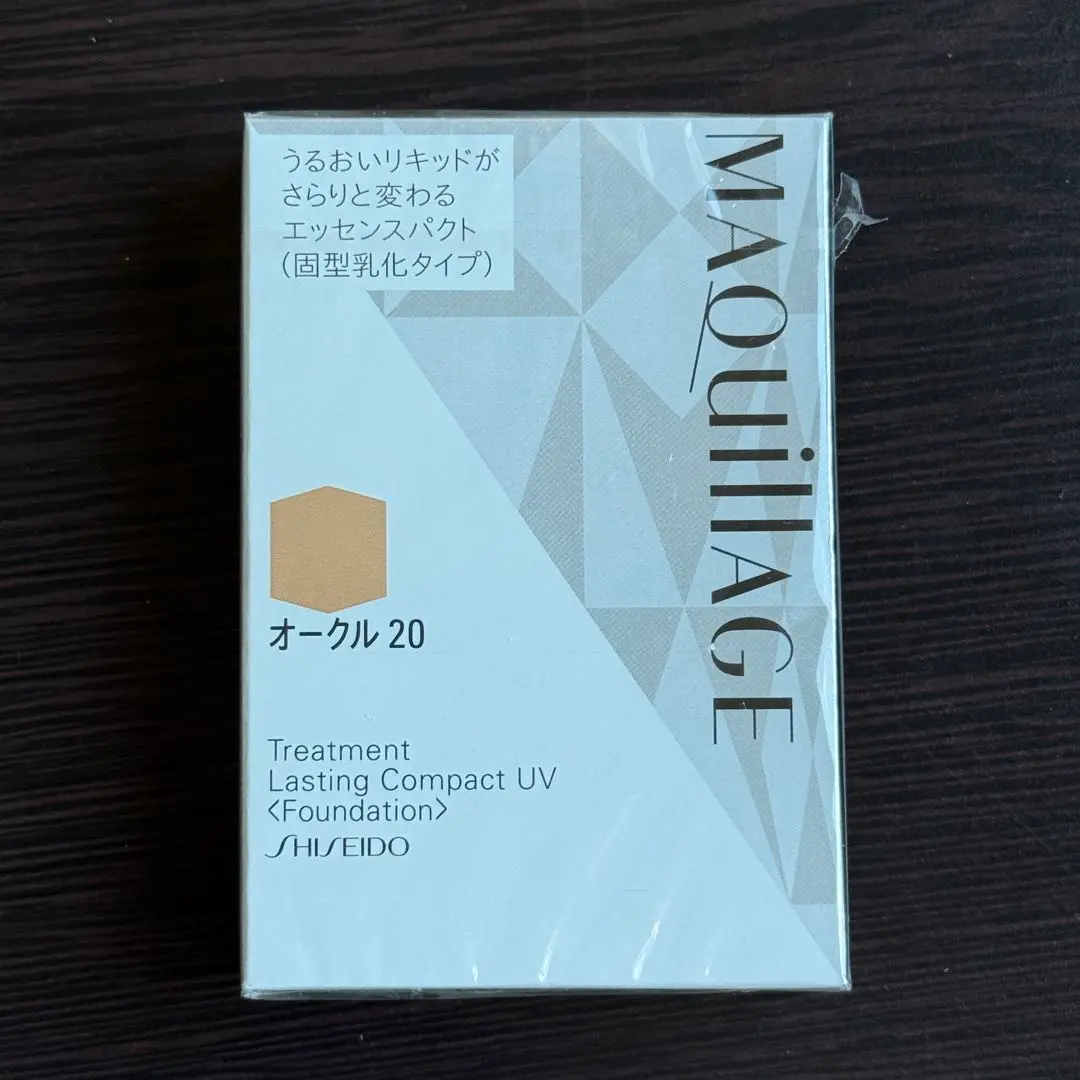 2026年最新】マキアージュ ラスティングコンパクトの人気アイテム