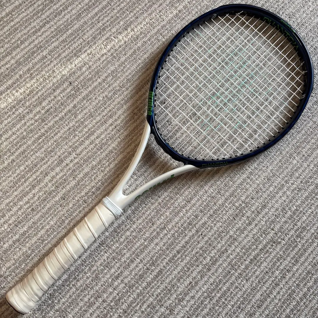 2026年最新】prince phantom f1の人気アイテム - メルカリ