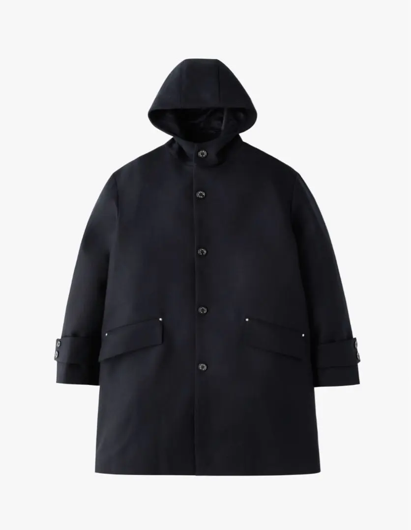 2026年最新】マッキントッシュ humbie slの人気アイテム - メルカリ