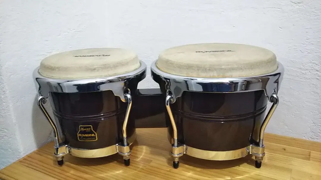 2026年最新】meinl コンガの人気アイテム - メルカリ