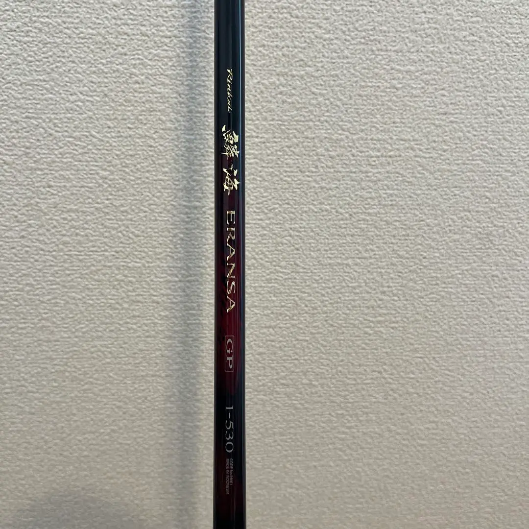 2026年最新】鱗海エランサ シマノの人気アイテム - メルカリ