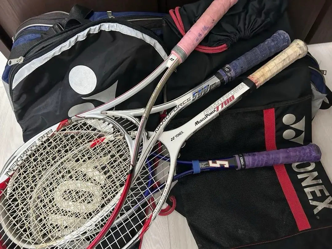 2026年最新】マッスルパワー90の人気アイテム - メルカリ